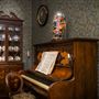 Tocal Homestead