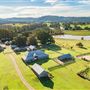 Tocal Homestead