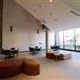 Maitland Town Hall Cafe