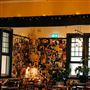 Grand Junction Hotel