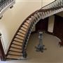 Elizabeth Bay House