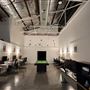 Scroll Stop Studios