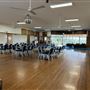 Balgowlah Bowling Club