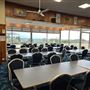 Balgowlah Bowling Club