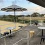 Balgowlah Bowling Club