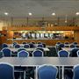 Balgowlah Bowling Club