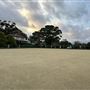 Balgowlah Bowling Club