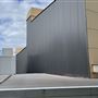 Gravity House Sydney by Gravity Media - post-production facility