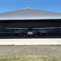 Maitland Airport