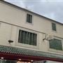 Chinatown