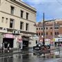 Chinatown
