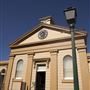 Morpeth Museum