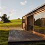 Cine Cabin