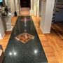 Winbourne Estate Country Bed and Breakfast