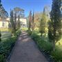 Winbourne Estate Country Bed and Breakfast