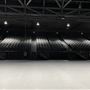 Hordern Pavilion