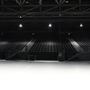 Hordern Pavilion