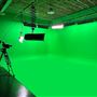 Damn Good Productions Studio