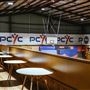 Sports Hall (PCYC Southern Highlands)