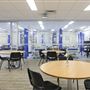 Health Careers International (T/A Institute of Health and Management Australia)