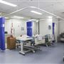 Health Careers International (T/A Institute of Health and Management Australia)