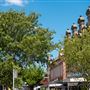 Central Maitland