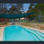 Lux & Tranquil Country Gem on 3.5 acres