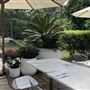 Estate at Vaucluse House