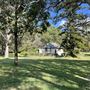 Caretaker's Cottage at Vaucluse House