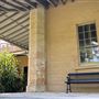 Vaucluse House