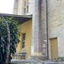Vaucluse House