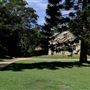 Vaucluse House