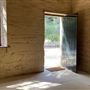 Vaucluse House