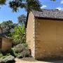 Vaucluse House