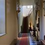 Vaucluse House