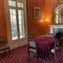 Vaucluse House