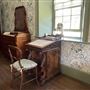 Vaucluse House