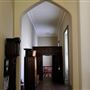 Vaucluse House