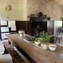 Vaucluse House