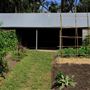 Vaucluse House