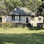 Vaucluse House