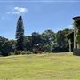 Vaucluse House