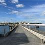 Port Kembla