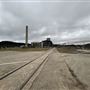 Wallerawang Power Station 2024