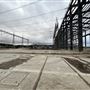 Wallerawang Power Station 2024