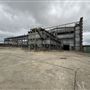 Wallerawang Power Station 2024