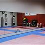 PCYC Fairfield Cabramatta