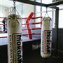 PCYC Fairfield Blue Boxing Room