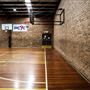 PCYC Fairfield Basketball Court