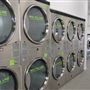 hygieia Laundromat